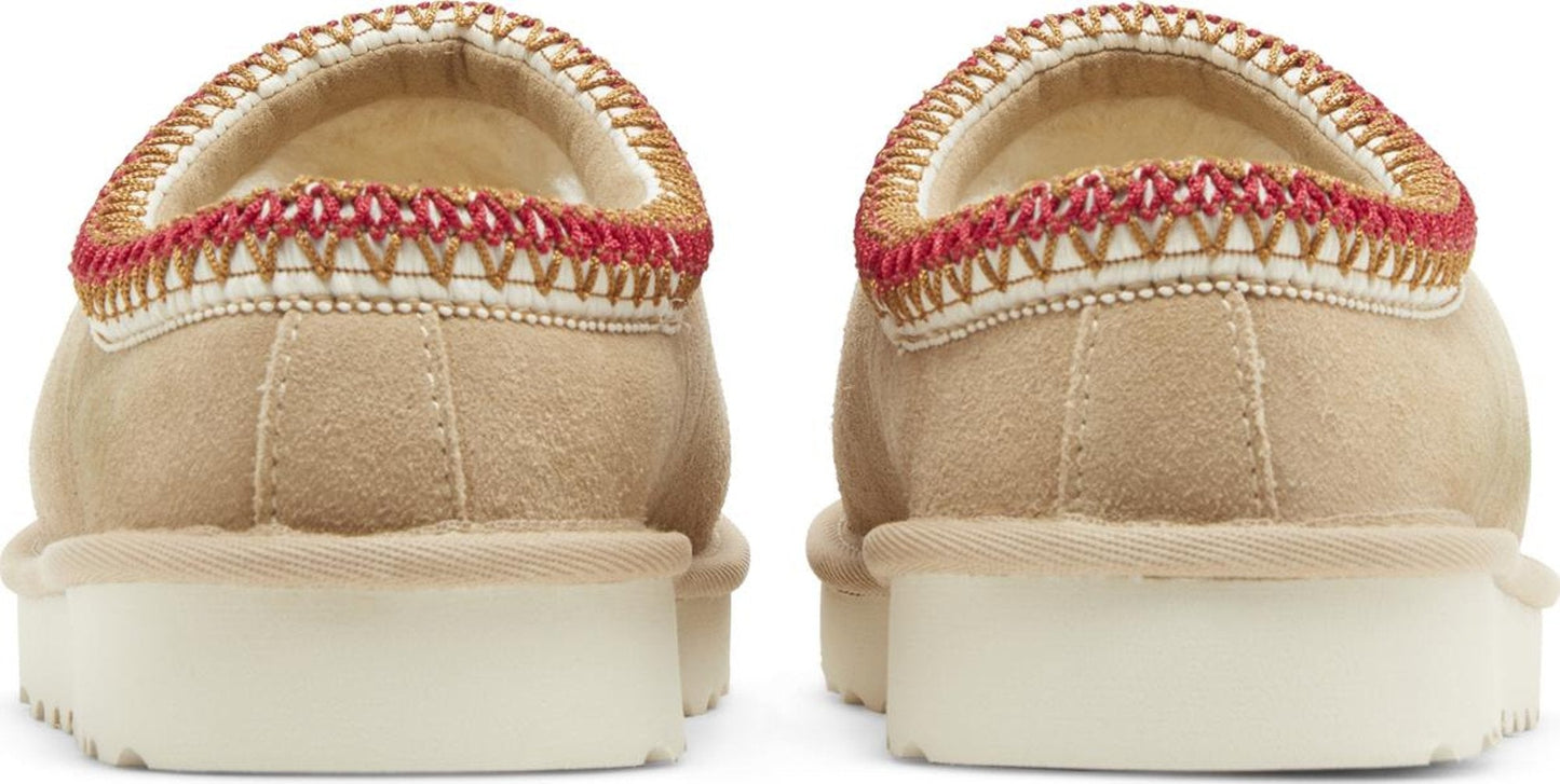 UGG Women's Tasman Slippers