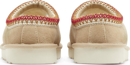 UGG Women's Tasman Slippers