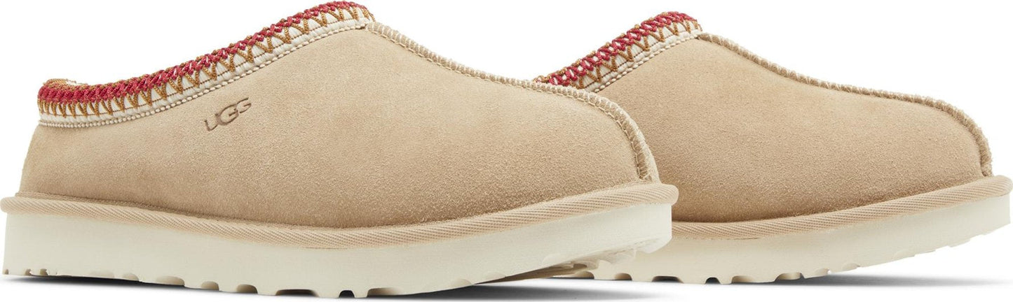 UGG Women's Tasman Slippers