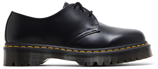 Dr. Martens 1461 Bex Smooth Leather Oxford Shoes