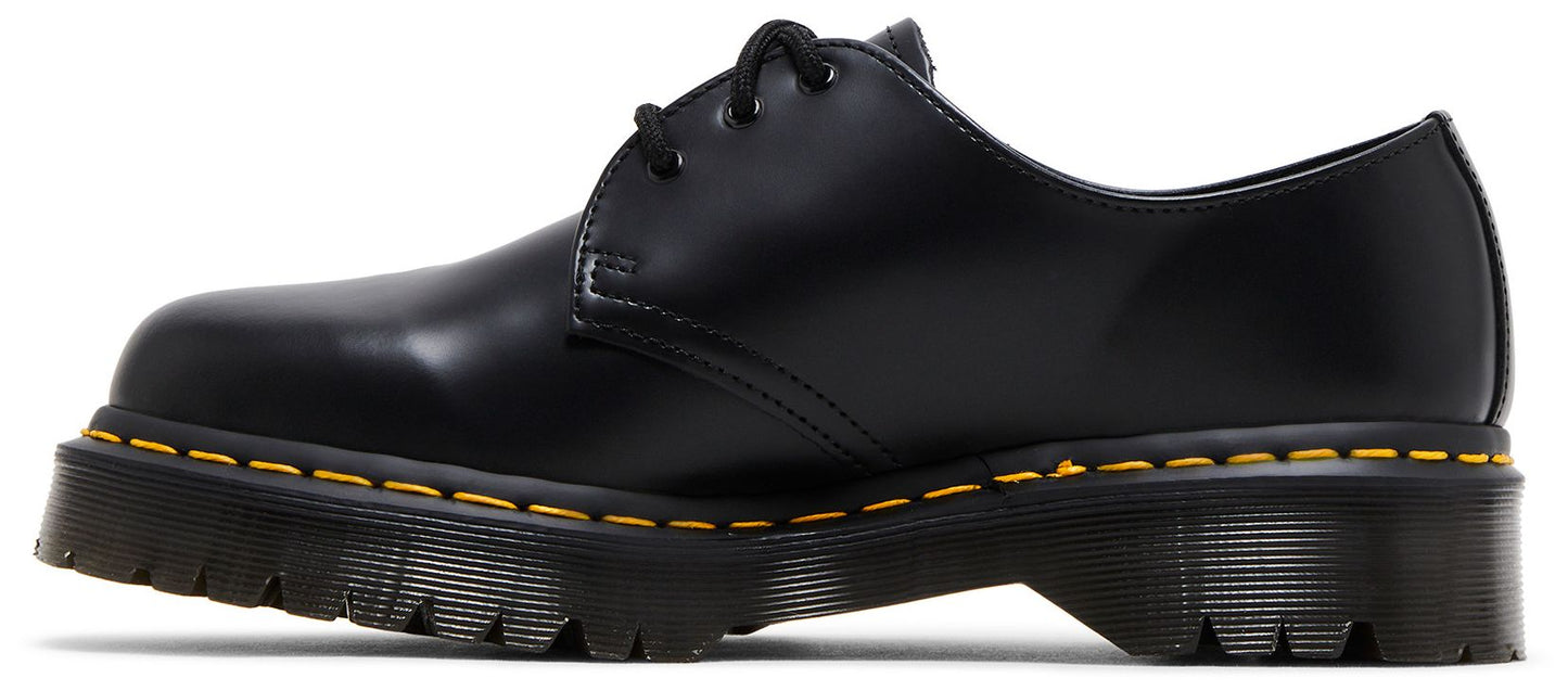 Unisex Dr. Martens 1461 Bex Smooth Leather Oxford Shoes