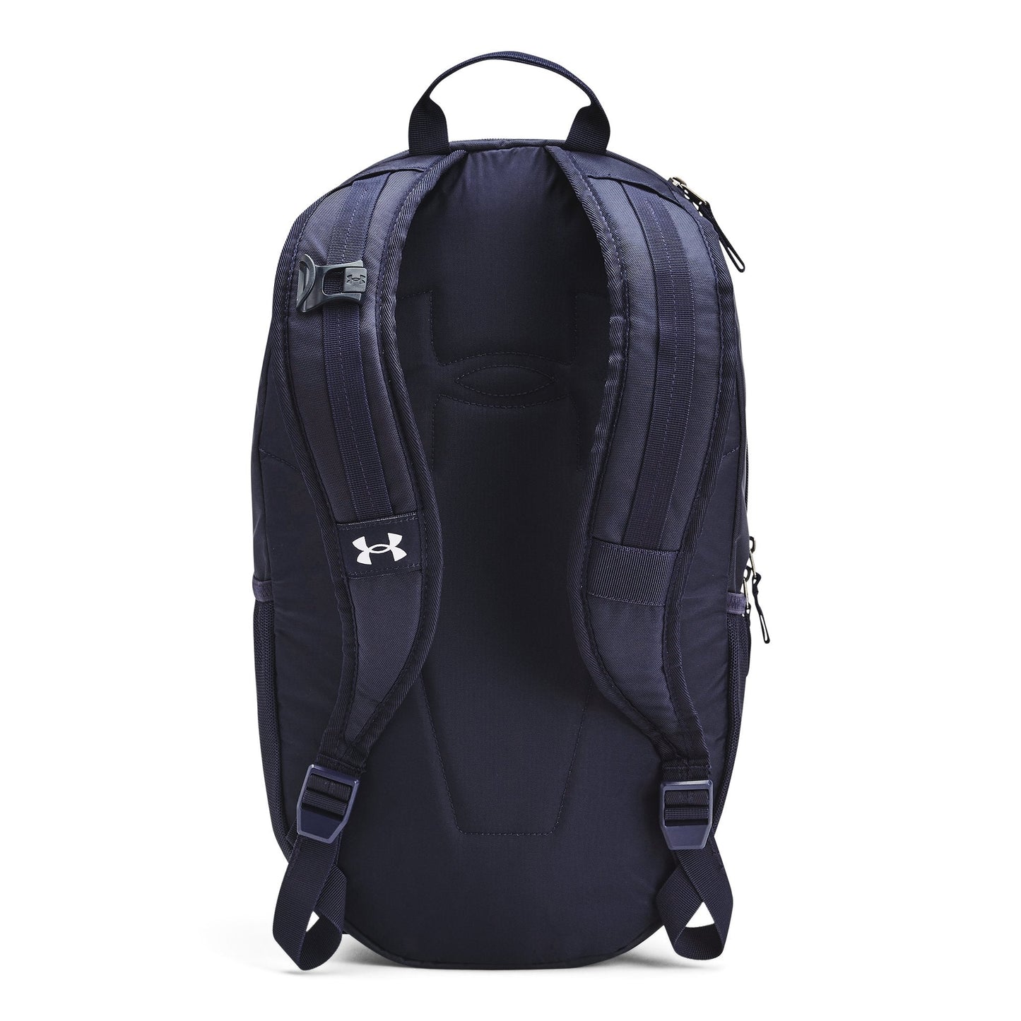 Under Armour Men's All Sport Backpack Backpacks