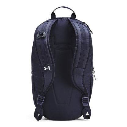 Under Armour Men's All Sport Backpack Backpacks