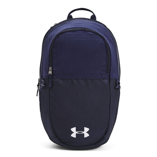 Under Armour Men's All Sport Backpack Backpacks