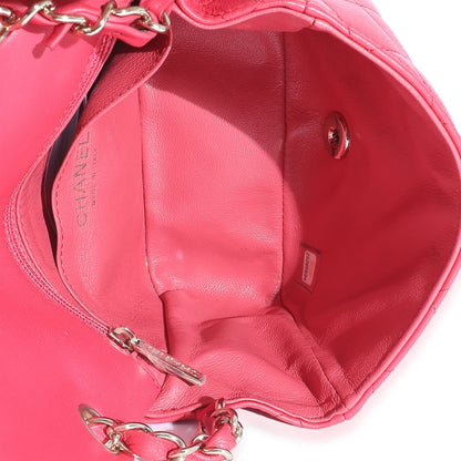 Dark Pink-