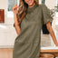 Moss Green