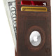 Brown Crazyhorse