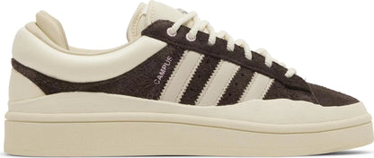 adidas Men's Bad Bunny Campus Sneakers