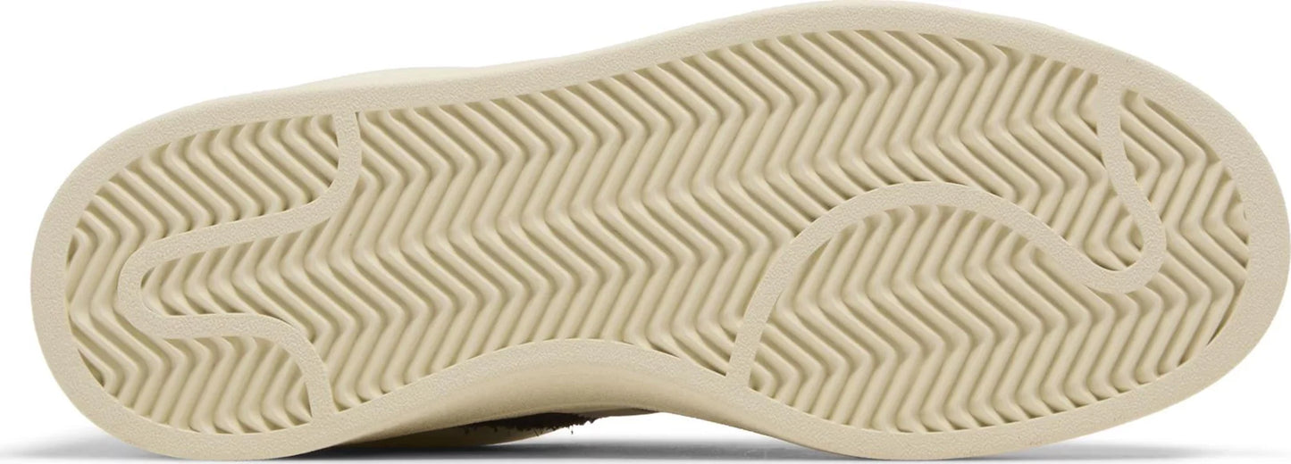 adidas Men's Bad Bunny Campus Sneakers