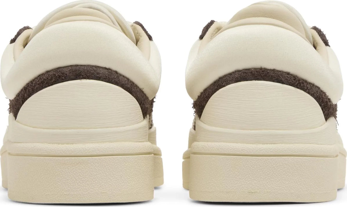 adidas Men's Bad Bunny Campus Sneakers