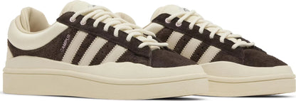 adidas Men's Bad Bunny Campus Sneakers