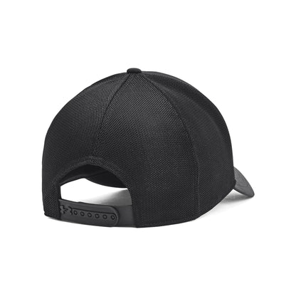 Under Armour Men's Freedom Trucker Cap Hats