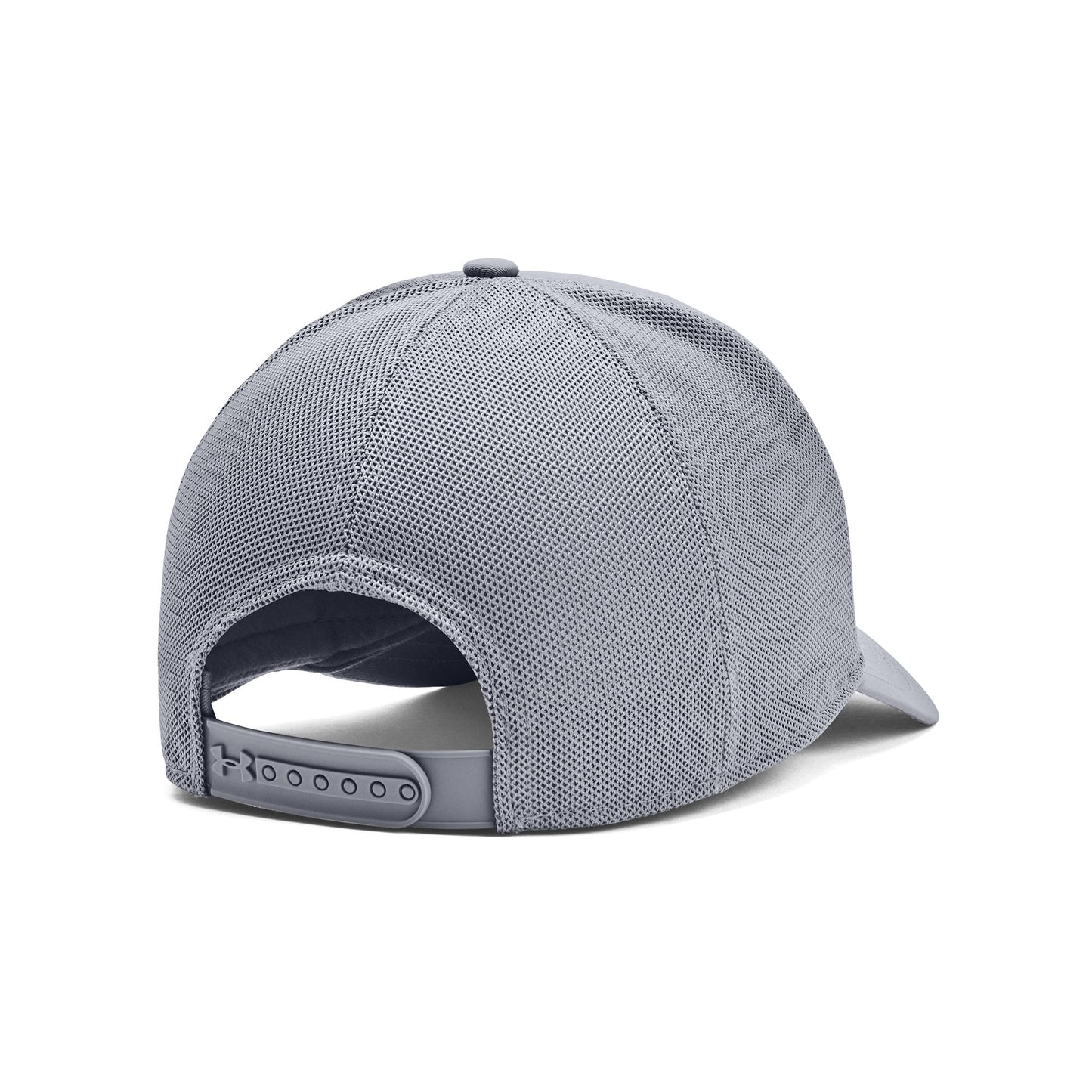 Under Armour Men's Freedom Trucker Cap Hats