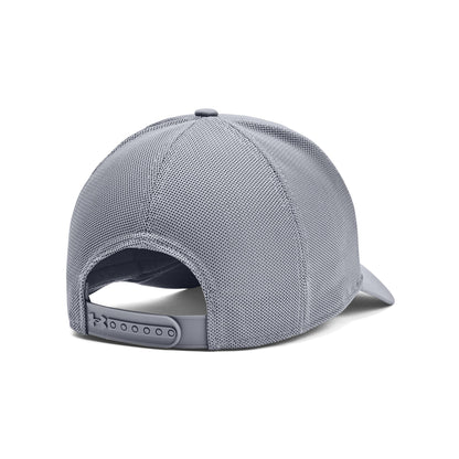 Under Armour Men's Freedom Trucker Cap Hats