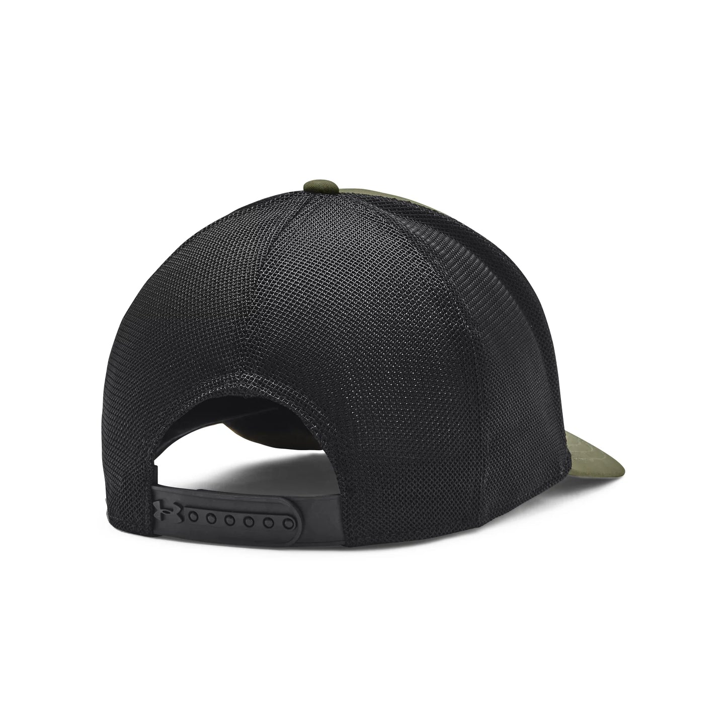 Under Armour Men's Freedom Trucker Cap