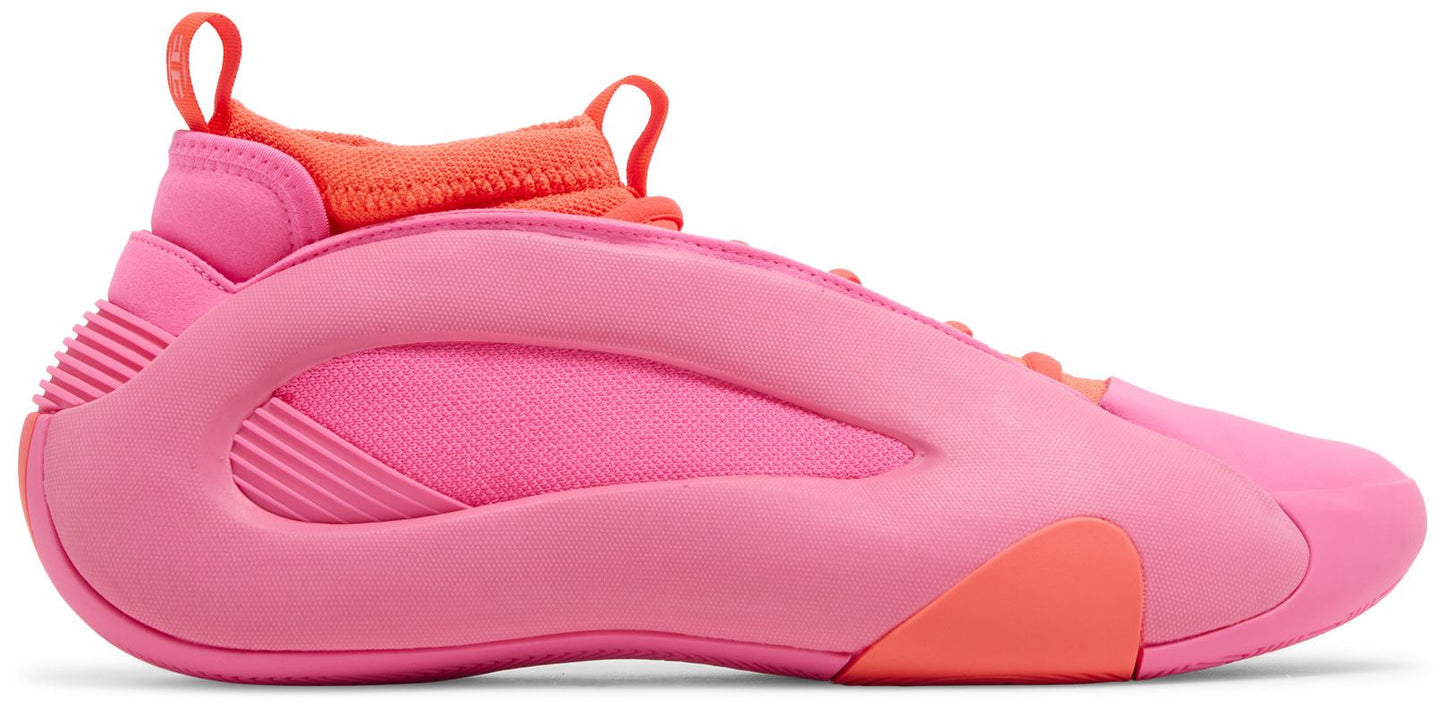 Lucpnk,Solred,Impora-