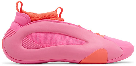 Lucpnk,Solred,Impora-