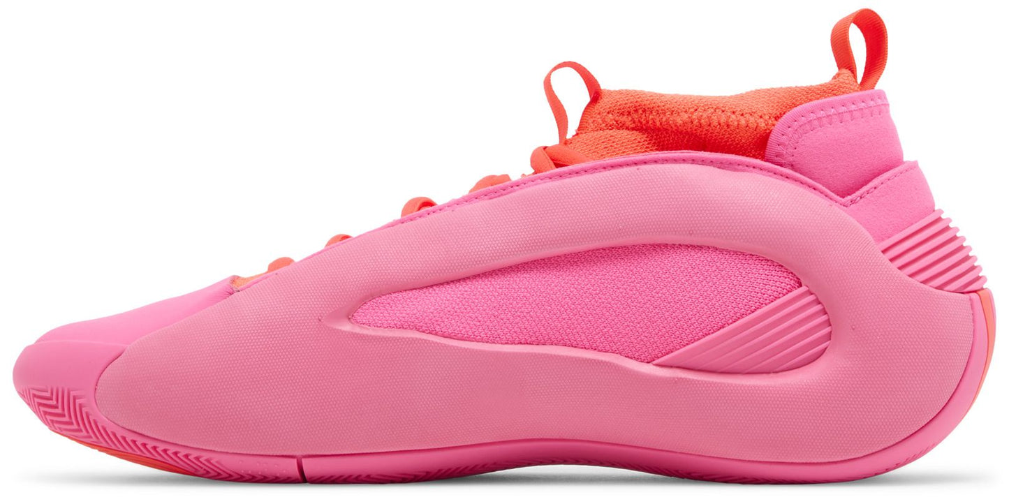 Lucpnk,Solred,Impora-