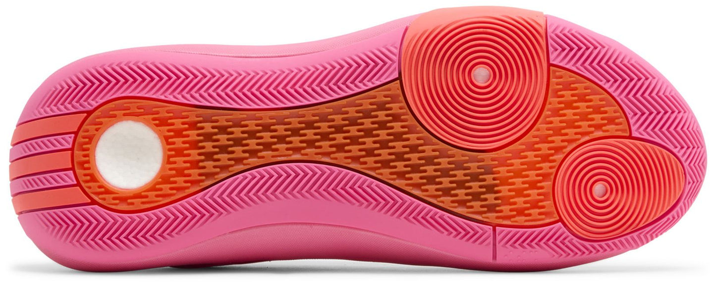 Lucpnk,Solred,Impora-