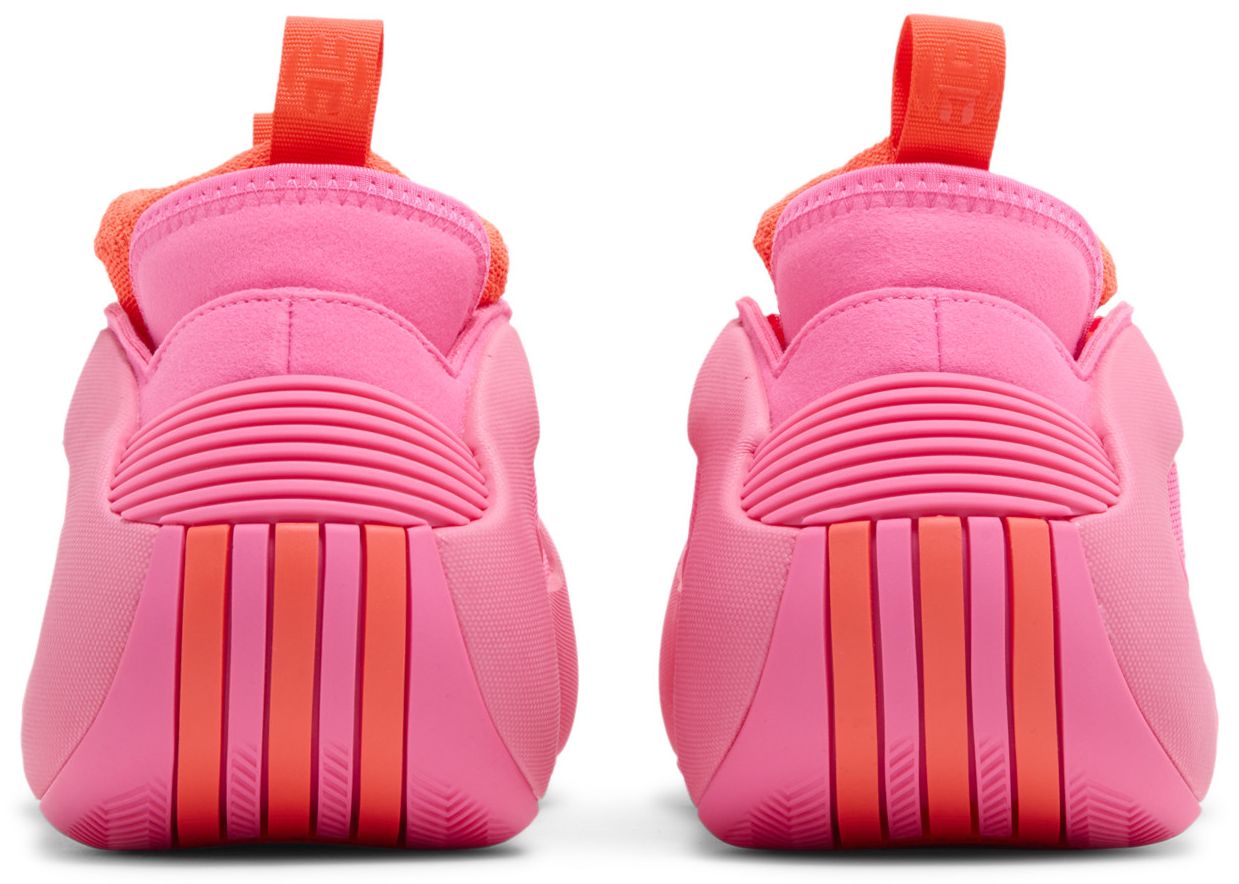 Lucpnk,Solred,Impora-