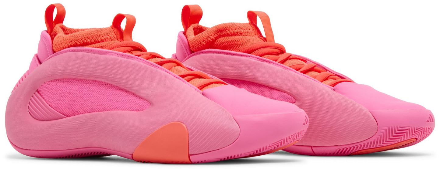 Lucpnk,Solred,Impora-