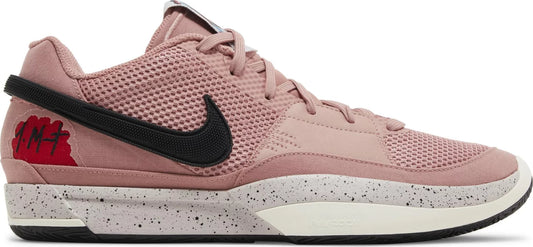 Nike Men's Ja 1 "Bite" Shoes