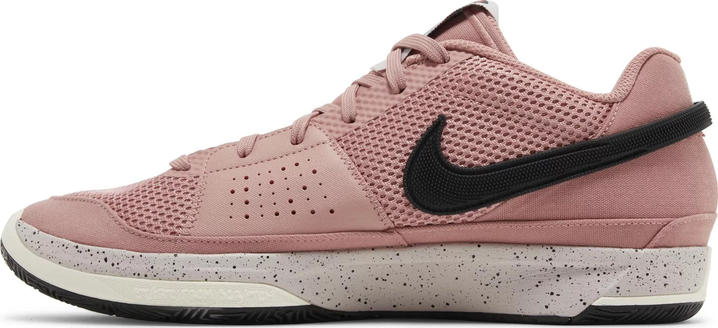 Nike Men's Ja 1 "Bite" Shoes