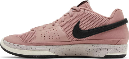 Nike Men's Ja 1 "Bite" Shoes
