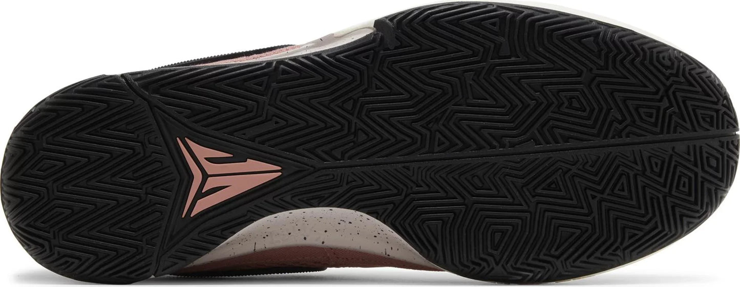 Nike Men's Ja 1 "Bite" Shoes