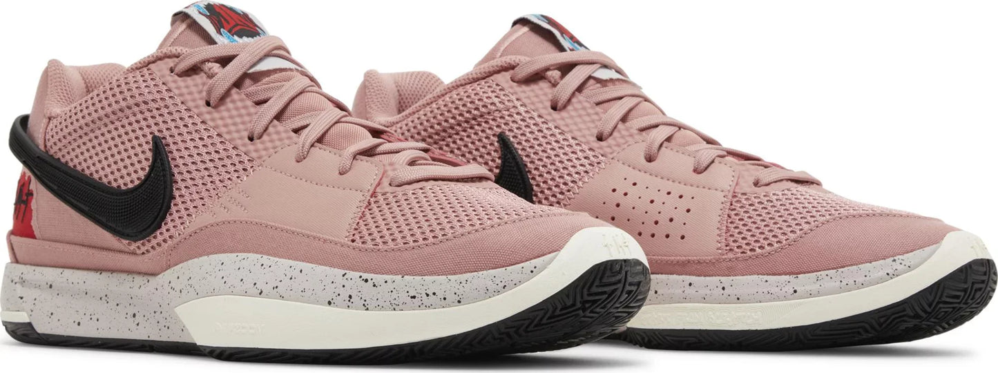 Nike Men's Ja 1 "Bite" Shoes