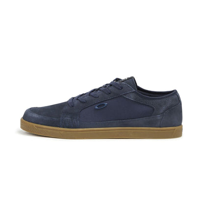 Oakley Men's Westcliff Sneakers