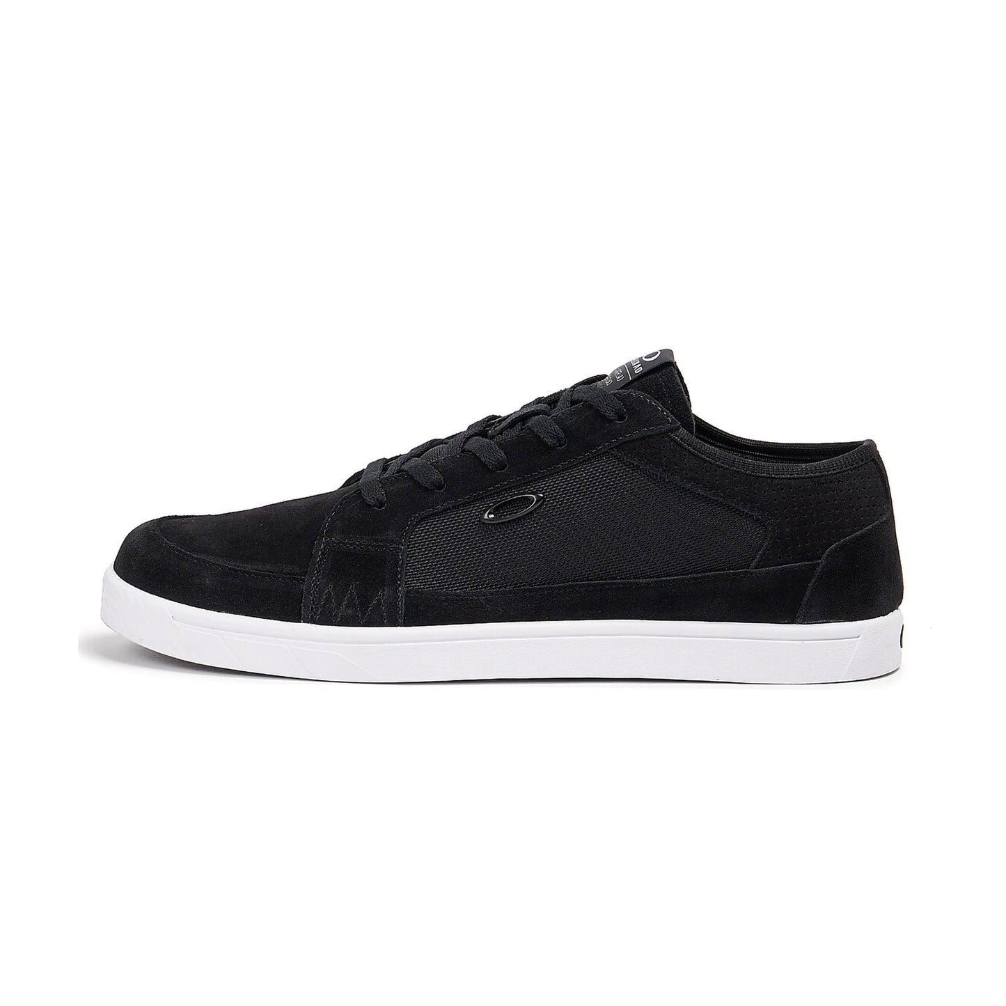 Men's Oakley Westcliff Sneakers