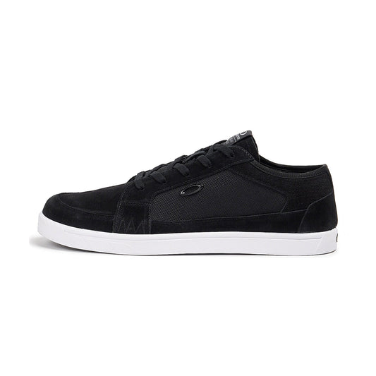 Men's Oakley Westcliff Sneakers