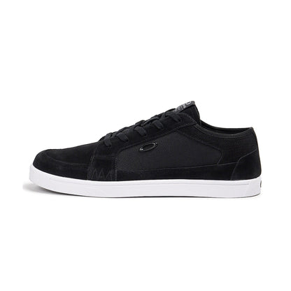 Oakley Men's Westcliff Sneakers