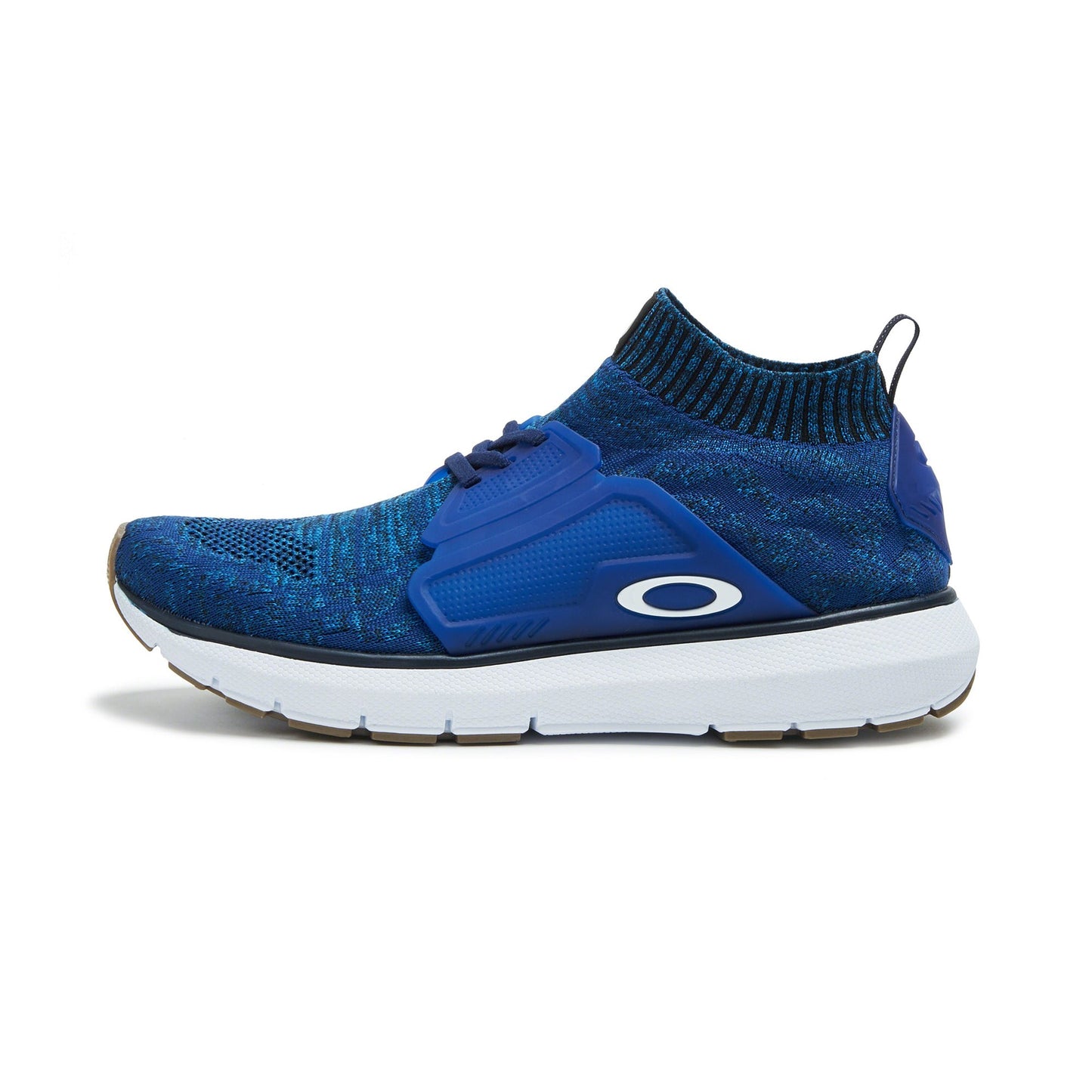 Men's Oakley Stride Running Sneakers