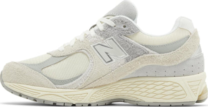 New Balance Men's 2002R 'Linen' Sneakers