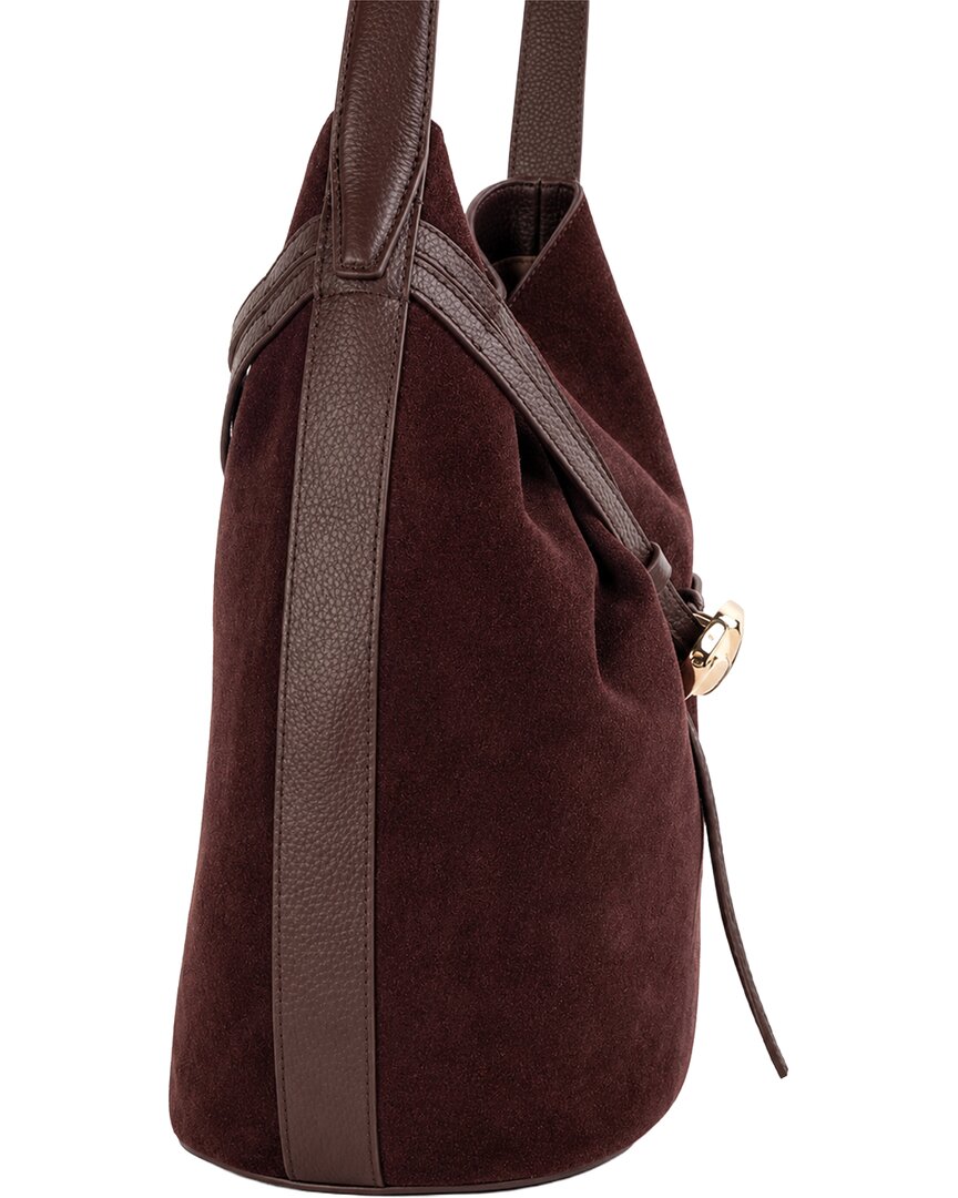 39-Dark Brown-