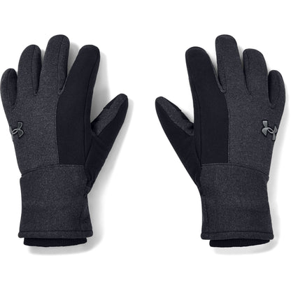 Under Armour Men's Storm Gloves