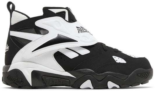 Reebok Men's Preseason 94 Sneakers