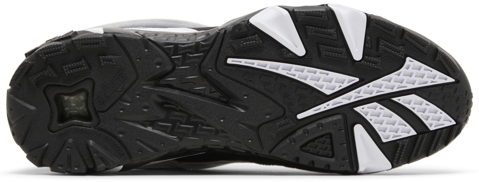 Cblack/Ftwwht/Cblack-