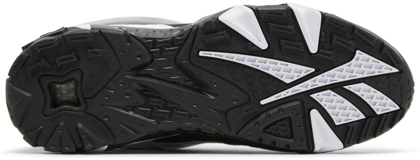 Reebok Men's Preseason 94 Sneakers