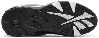 Reebok Men's Preseason 94 Sneakers