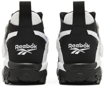 Reebok Men's Preseason 94 Sneakers