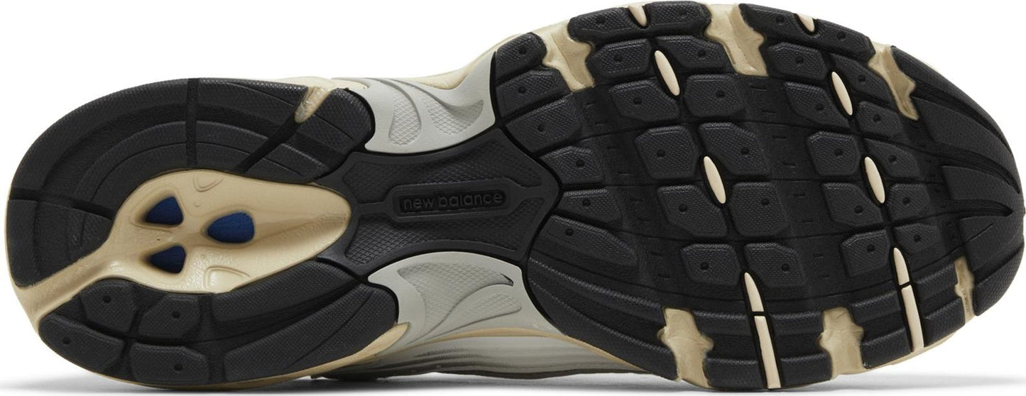 Men's New Balance 530 'White Blue Oasis'