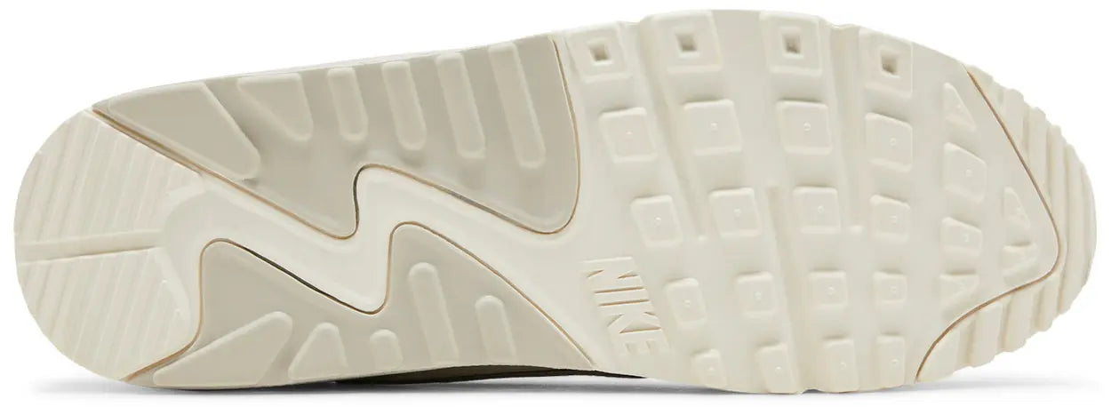 Sail/Light Bone/University Red/Chlorophyll/Medium Soft Pink-