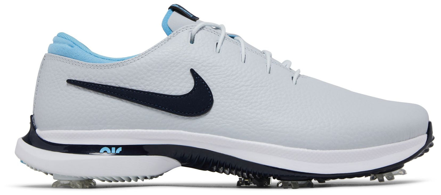 Nike Men's Air Zoom Victory Tour 3 Wide Sneakers