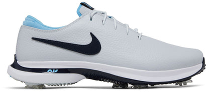 Nike Men's Air Zoom Victory Tour 3 Wide Sneakers
