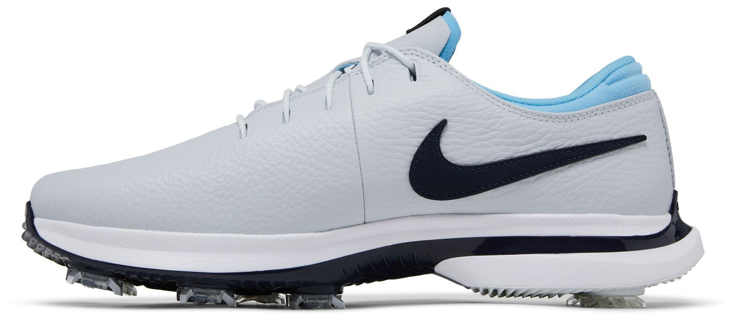 Nike Men's Air Zoom Victory Tour 3 Wide Sneakers