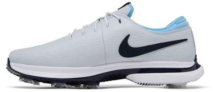 Nike Men's Air Zoom Victory Tour 3 Wide Sneakers