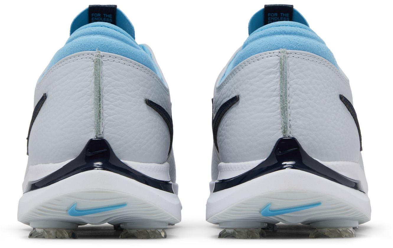 Nike Men's Air Zoom Victory Tour 3 Wide Sneakers